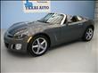 2008 Saturn Sky