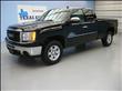 2009 GMC Sierra 1500