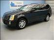 2005 Cadillac SRX