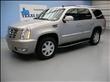 2007 Cadillac Escalade