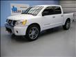 2007 Nissan Titan