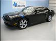 2010 Dodge Challenger