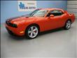 2008 Dodge Challenger