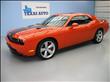 2008 Dodge Challenger