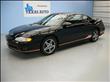 2005 Chevrolet Monte Carlo
