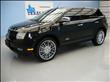 2008 Lincoln MKX