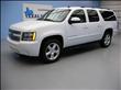 2007 Chevrolet Suburban