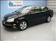 2009 Volkswagen Jetta