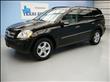 2007 Mercedes-Benz GL Class