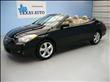 2007 Toyota Camry Solara