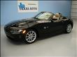 2008 BMW Z4