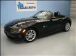 2008 BMW Z4