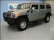 2003 Hummer H2