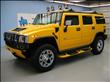 2004 Hummer H2