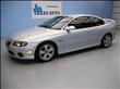 2004 Pontiac GTO