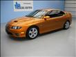 2006 Pontiac GTO
