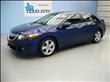 2009 Acura TSX