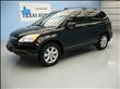 2009 Honda CR-V