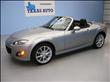 2011 Mazda MX-5 Miata