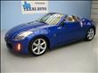2005 Nissan 350Z
