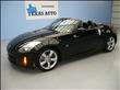 2006 Nissan 350Z