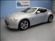 2009 Nissan 370Z