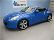 2009 Nissan 370Z