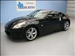 2009 Nissan 370Z