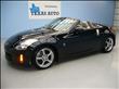 2007 Nissan 350Z