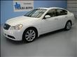 2007 Infiniti M35