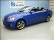 2010 Lexus IS 350C
