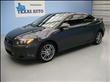 2009 Scion tC
