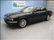 2006 Jaguar XJ8