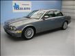 2006 Jaguar XJ8