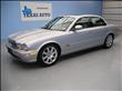 2004 Jaguar XJ Series