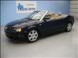 2006 Audi A4
