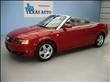 2005 Audi A4