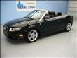 2008 Audi A4