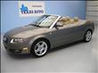 2008 Audi A4