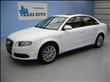 2008 Audi A4
