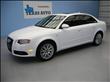 2008 Audi A4