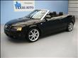 2006 Audi A4