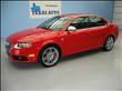 2008 Audi S4