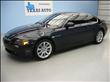 2006 BMW 6 series