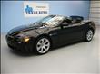 2005 BMW 6 series
