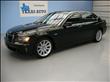 2006 BMW 7 series