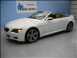 2007 BMW M6