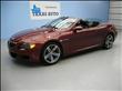 2007 BMW M6