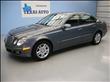 2007 Mercedes-Benz E Class