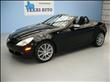 2005 Mercedes-Benz SLK Class